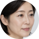 ハリ・小じわのイメージ
