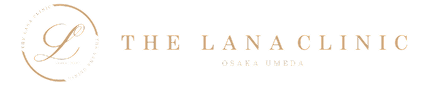 THE LANA CLINIC