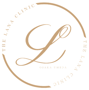 THE LANA CLINIC
