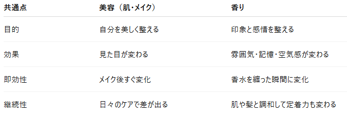1762250335-445192_1 - THE LANA CLINIC 大阪梅田